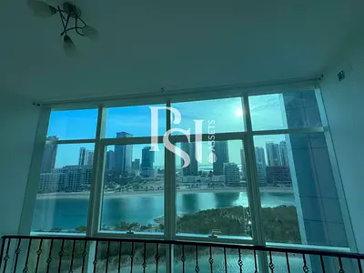 Ready To Move | Prime Location | Flexible payment