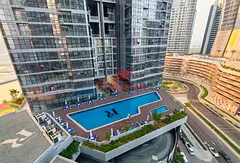 ⁂ Spacious Unit⁂ Prime Area⁂ Best Layout⁂Vacant ⁂