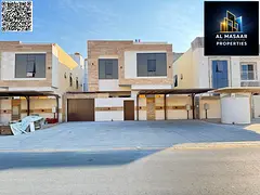Luxury villa, price includes everything: registration fees, ownership fees, electricity, water, and