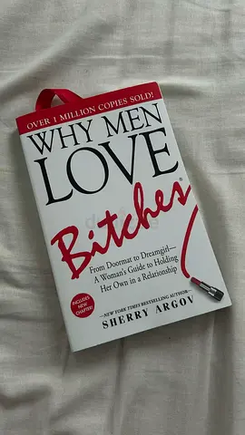 Why Men Love $%!#$%