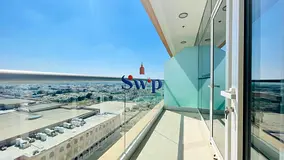 Hot Deal | View Today | Ready To Move Now!