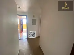 Spacious 2BR Apartment for Rent in Al Hamidiya – Great Price | Quiet Location | Close to All Ameni