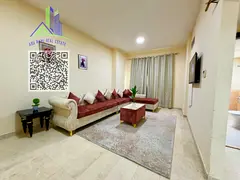 1 Bedroom Apartment for Monthly Rent in al-Rawda 3 Ajman | Balcony | All Bills Included |