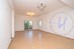 Expansive Apt | Family Top Pick Community | RENTED