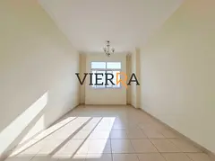 Vacant l High ROI l Mortgage friendly
