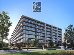 High ROI / Prime Location /Freehold / Smart System