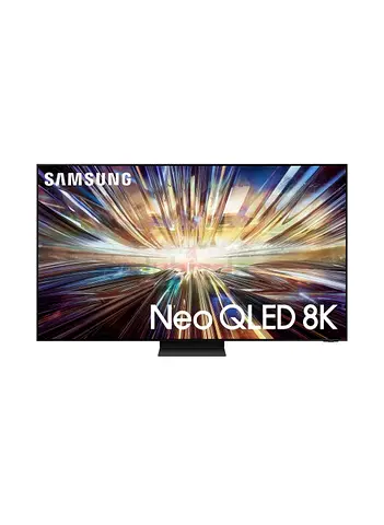 Samsung 85 QN800D Neo QLED 8k model 2024