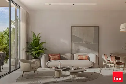 Distress Deal| Below Op| Payment Plan