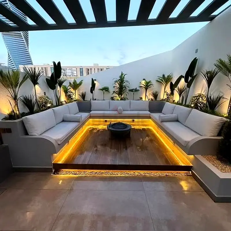 DPV_View_Image_7