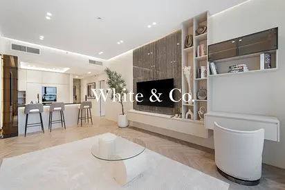 Fully Upgraded | Smart Home | Good ROI