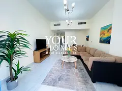 Ready to Move In - High‑End Finishes - Peaceful Community