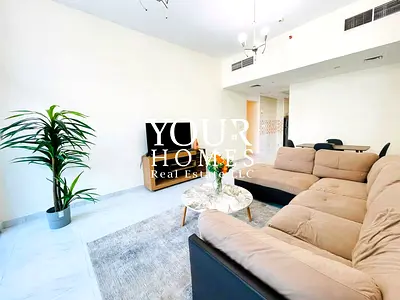 Ready to Move In - High‑End Finishes - Peaceful Community