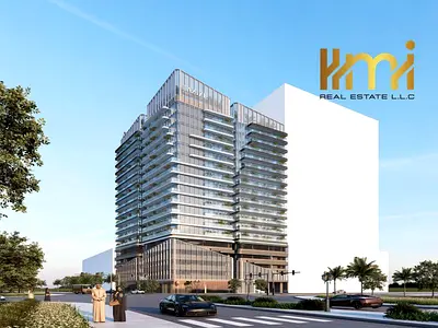 Almost Ready | Prime Location | Flexible Payment Plan | Lowest Prime