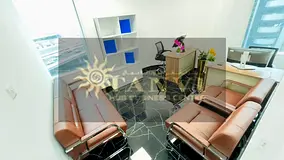 Rent with confidence today | Fully fitted office for lower prices
