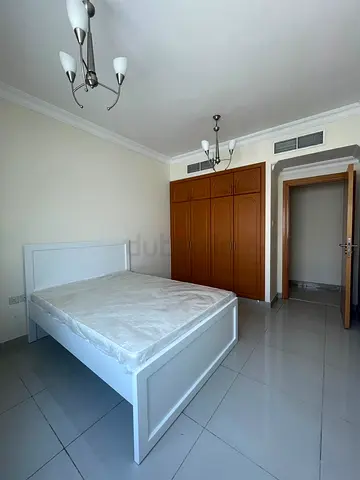 Executive Furnished Family Room for Indian near Day to day-Karama