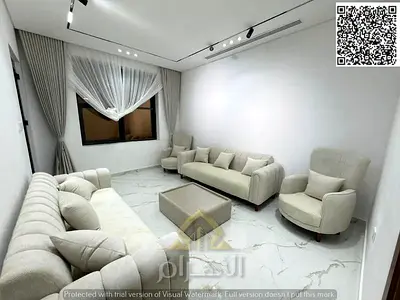 With a down payment of less than 10% | Own a luxury villa in Al Helio 2, Ajman | 5 master bedrooms and a roof terrace | Ready to move in
