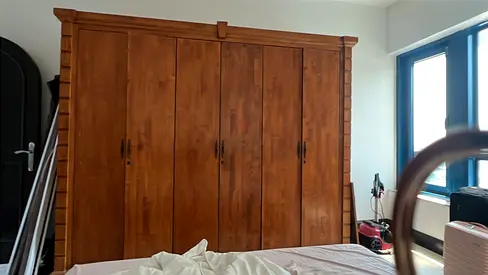 Furniture for sale