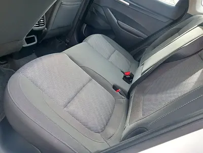 2023 KIA SELTOS 照片 3