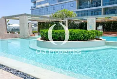 Luxurious 3BR+M | Spacious Layout | Prime Location