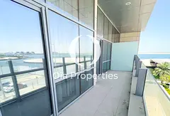 Luxurious 3BR+M | Spacious Layout | Prime Location