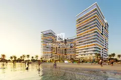 Distress Deal | Higher Floor | Full Sea View