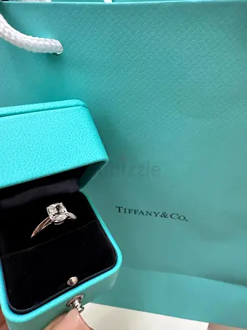 Diamond Ring VVS2 color H, 2,25 carat