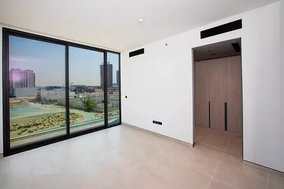 2BHK Apartment for Rent | 1 Month Free | Arjan
