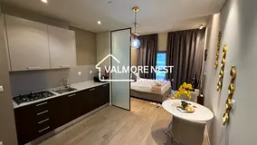 Available in 5400 monthly with bills I Furnished unit I Prime spot