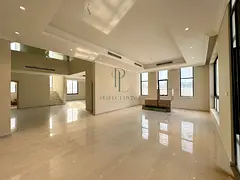 Perfect Family Home | Brand New &amp; Spacious