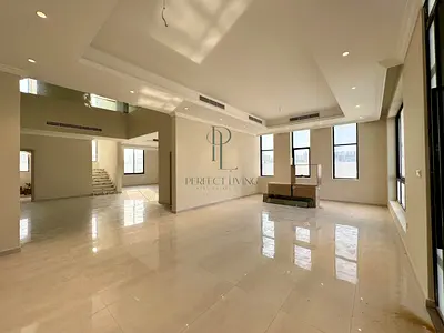 Perfect Family Home | Brand New & Spacious