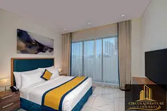 No Commission No Deposit Fully Furnished Free Bills