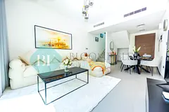 Long Term Rental | Prime Location | Fully Furnished