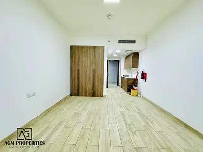 شقة استوديو | إيزي 18 | شرفة | مناظر متعددة