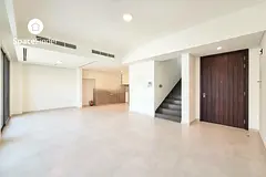 3Bed+Maid | Motivated Seller | Price Negotiable