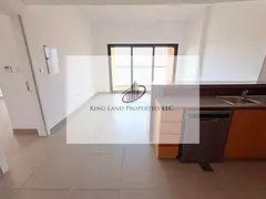 Spacious 1 BHK | 2 Washrooms | Balcony