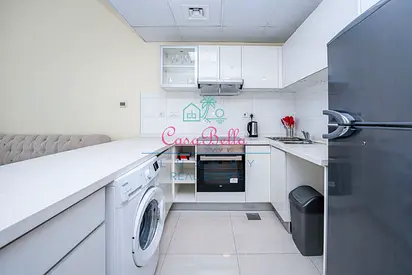 Marina View | Ready to move in | Furnished