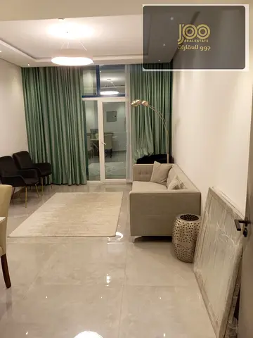 1BHK First Tenant Near Viva – Prime Location