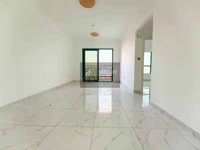 Spacious 2BHK Apartment in Muweilah | 1500 Sqft | 3 Baths + Balcony | AED |56990 New Building | School Zone