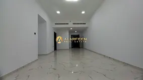 2 BHK | Spacious | Open View | Prime Location | Book Now