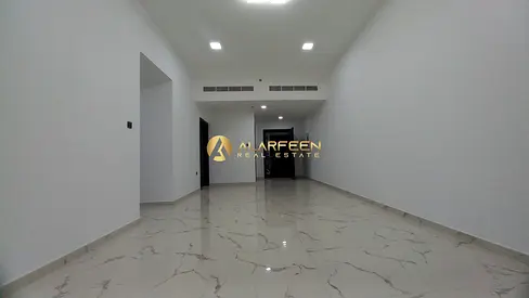 2 BHK | Spacious | Open View | Prime Location | Book Now