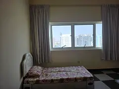Fully furnished room for rent for single executive.