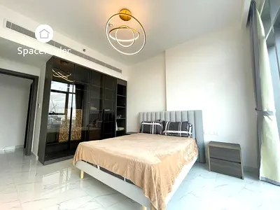 Investor’s Paradise | 3BR+Maid | Motivated seller | Vastu