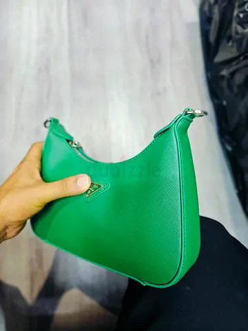 Woman bags