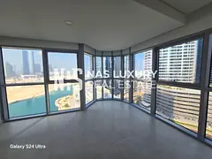 Elegant 3BHK | Stylish Layout | High floor