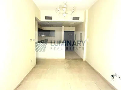Prime location - well maintained -Balcony -wardrobe - parking