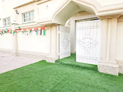 Stylish 1BR on Airport Road | Holiday Homes