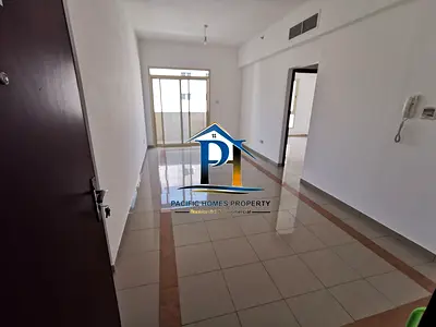 1BHK AVAILABLE READY TO MOVE 53K WITH BALCONY 2 WASHROOM ALL FACILITIES