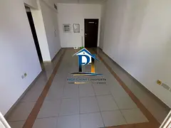 1BHK AVAILABLE READY TO MOVE 53K WITH BALCONY 2 WASHROOM ALL FACILITIES