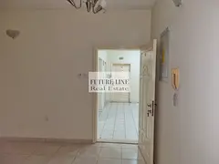 FAMILY BUILDING-5MINS WALK AL RIGGA METRO STATION
