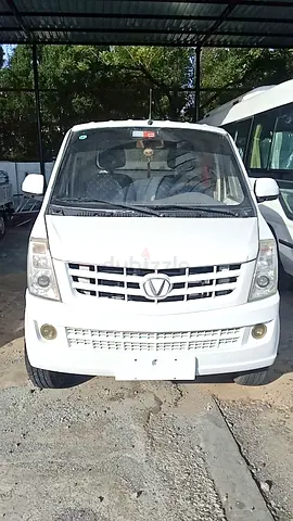 VICTORY SINGLE CABIN FOR SALE